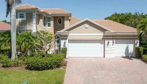 1188 River Wind Circle Vero Beach FL 32967