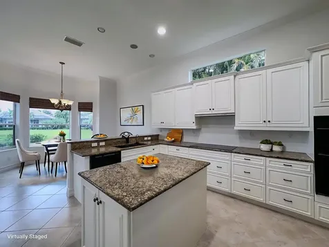 1188 River Wind Circle Vero Beach FL 32967