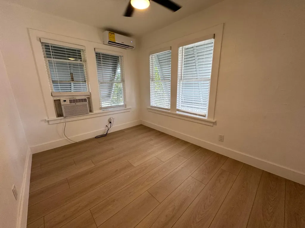 4205 N Flagler Drive West Palm Beach FL 33407