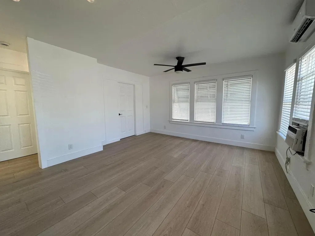 4205 N Flagler Drive West Palm Beach FL 33407