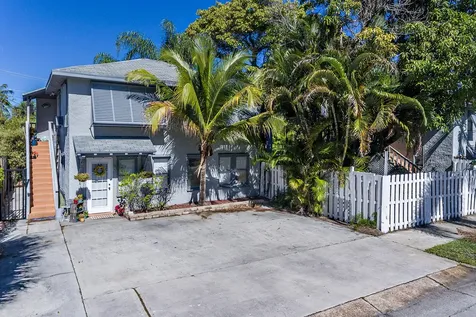 4205 N Flagler Drive West Palm Beach FL 33407