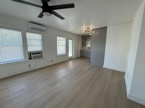 4205 N Flagler Drive West Palm Beach FL 33407