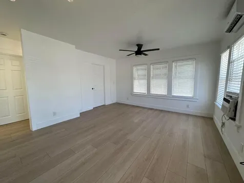 4205 N Flagler Drive West Palm Beach FL 33407