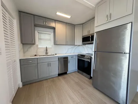 4205 N Flagler Drive West Palm Beach FL 33407
