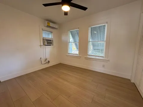 4205 N Flagler Drive West Palm Beach FL 33407