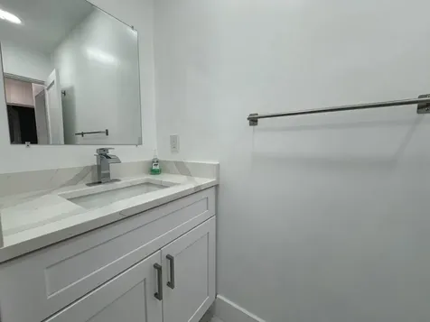 4205 N Flagler Drive West Palm Beach FL 33407