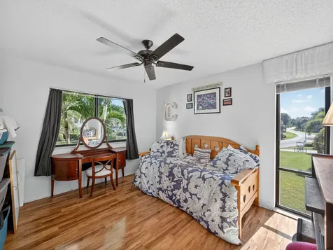 2400 S Ocean Drive Fort Pierce FL 34949