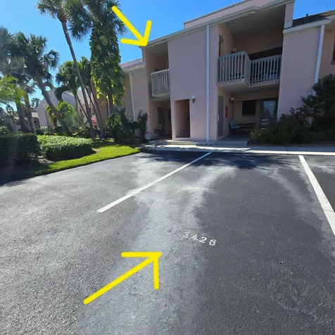 2400 S Ocean Drive Fort Pierce FL 34949