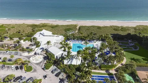 2400 S Ocean Drive Fort Pierce FL 34949