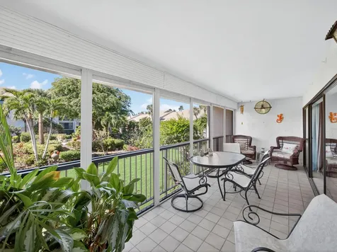 2400 S Ocean Drive Fort Pierce FL 34949