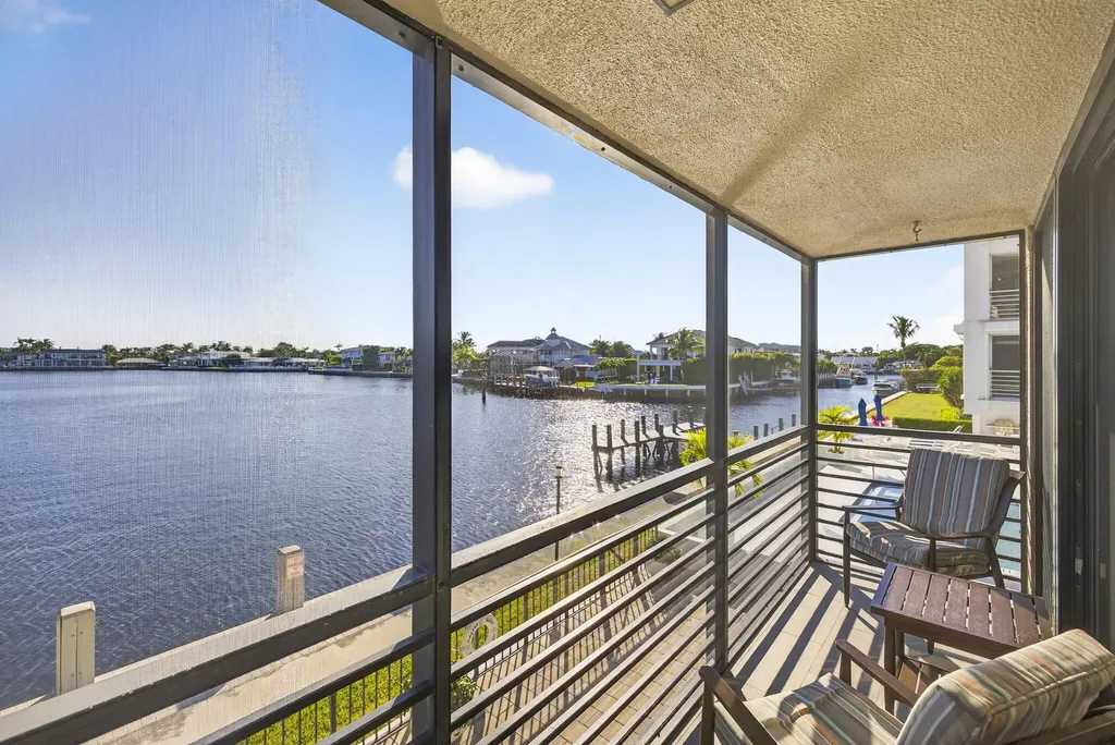 900 NE Spanish River Boulevard Boca Raton FL 33431