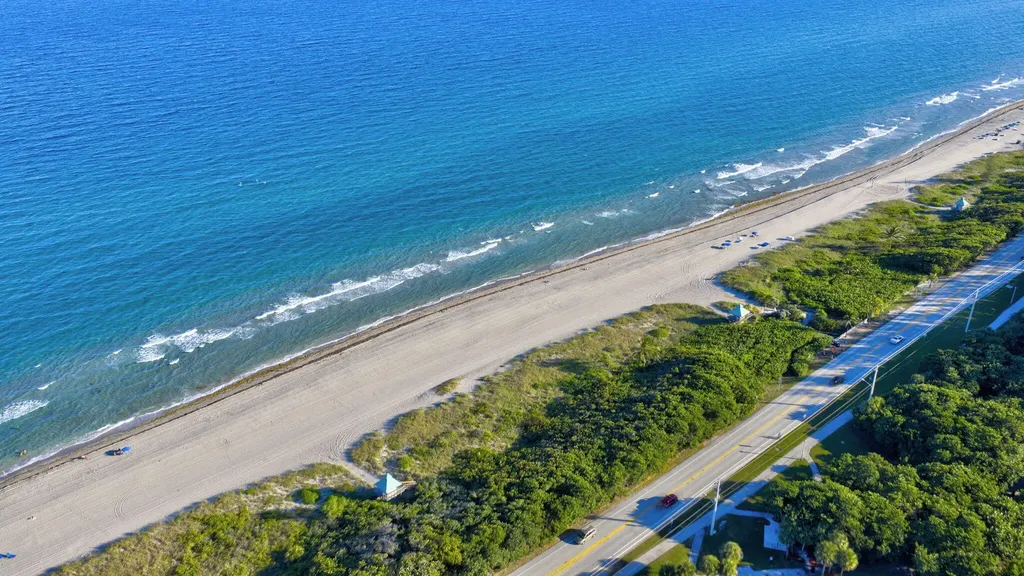 900 NE Spanish River Boulevard Boca Raton FL 33431