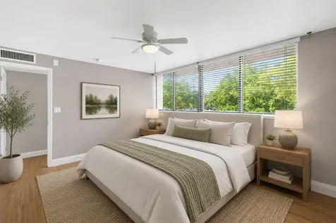 900 NE Spanish River Boulevard Boca Raton FL 33431