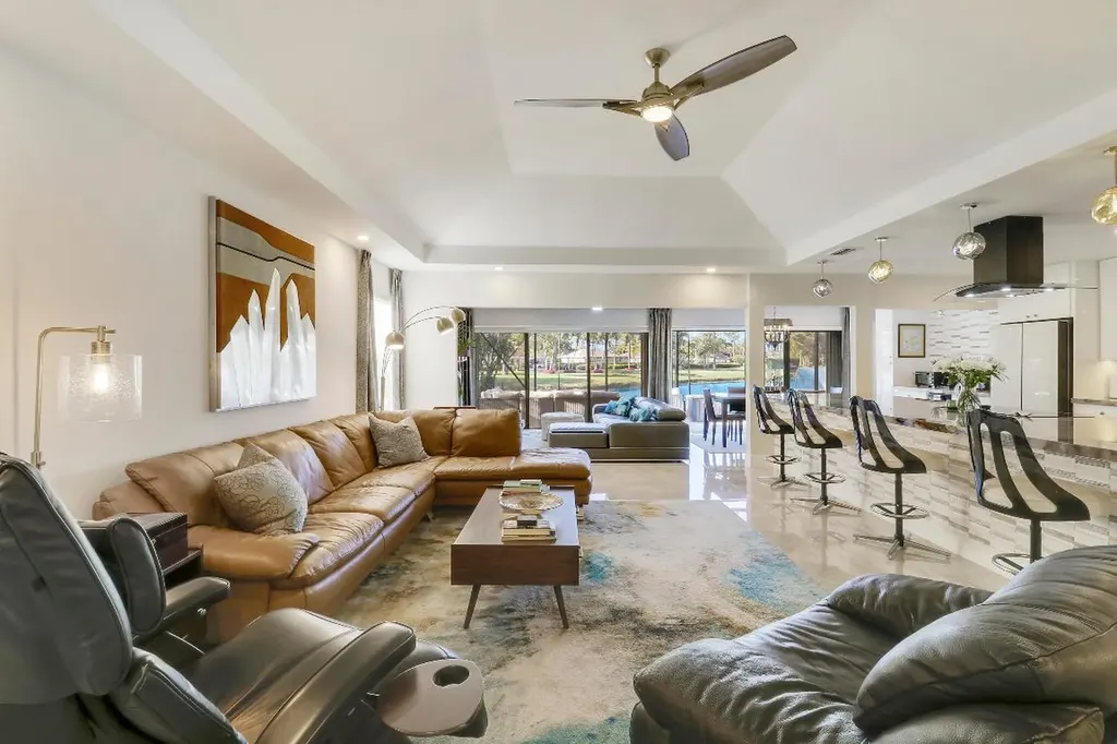 13397 Garth Court Palm Beach Gardens FL 33418