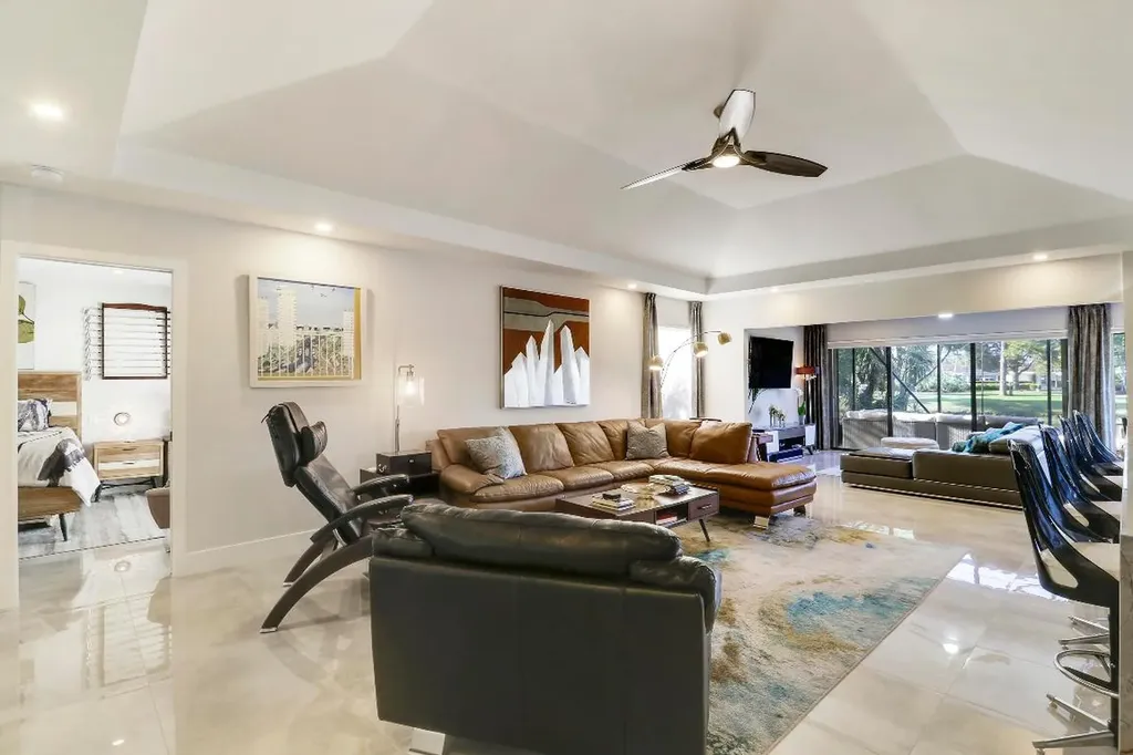13397 Garth Court Palm Beach Gardens FL 33418