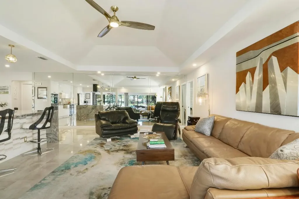 13397 Garth Court Palm Beach Gardens FL 33418