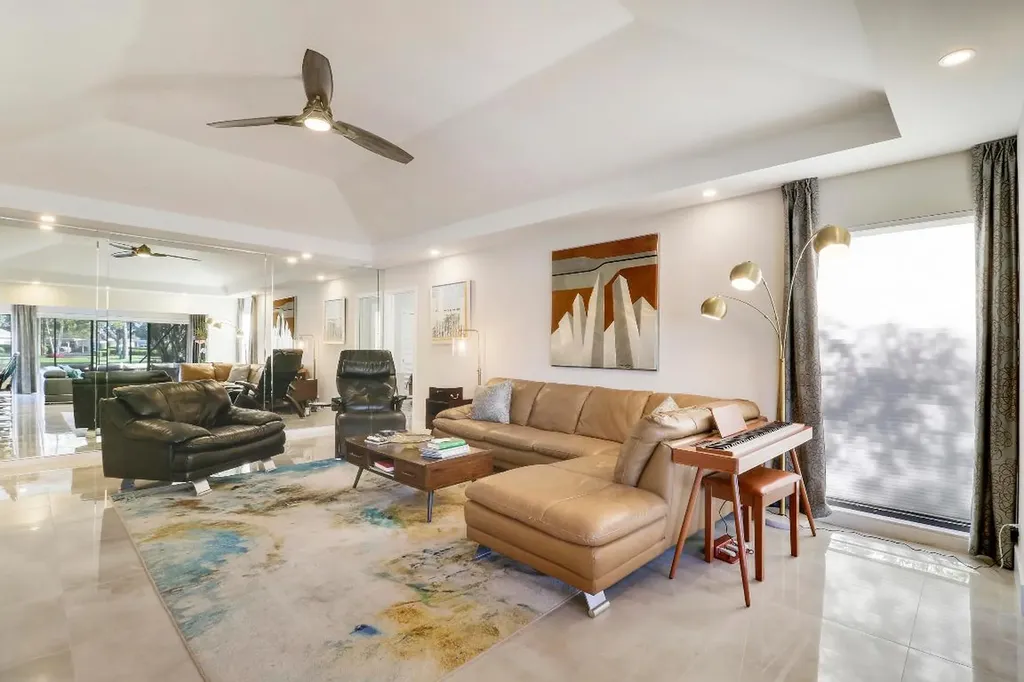 13397 Garth Court Palm Beach Gardens FL 33418