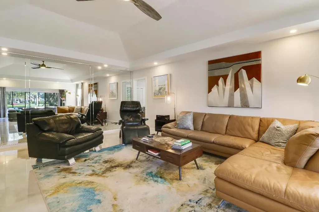13397 Garth Court Palm Beach Gardens FL 33418