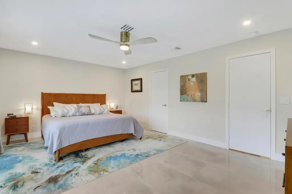 13397 Garth Court Palm Beach Gardens FL 33418