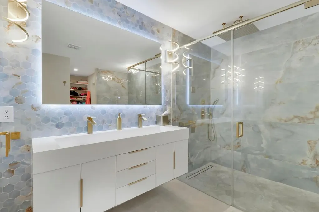 13397 Garth Court Palm Beach Gardens FL 33418
