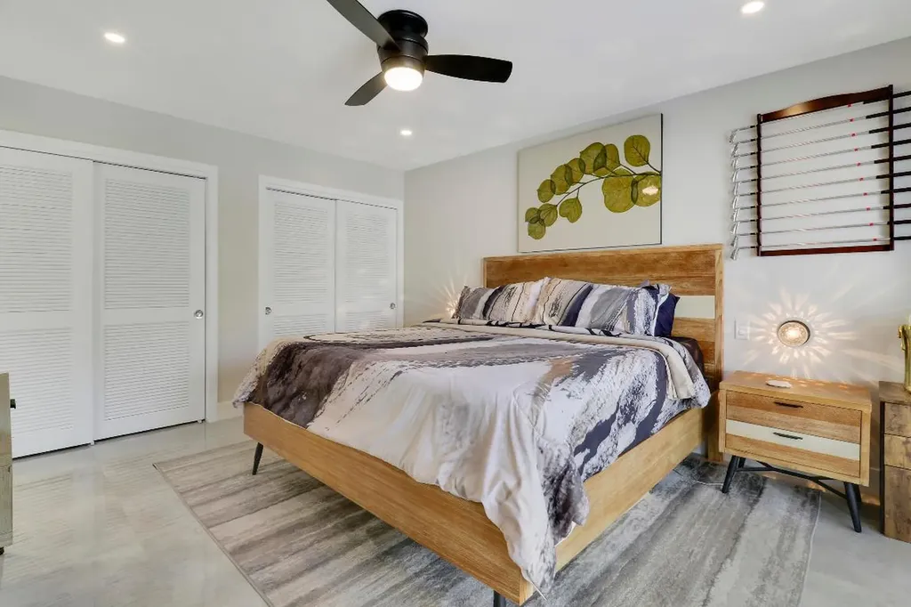13397 Garth Court Palm Beach Gardens FL 33418