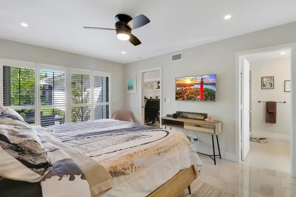 13397 Garth Court Palm Beach Gardens FL 33418