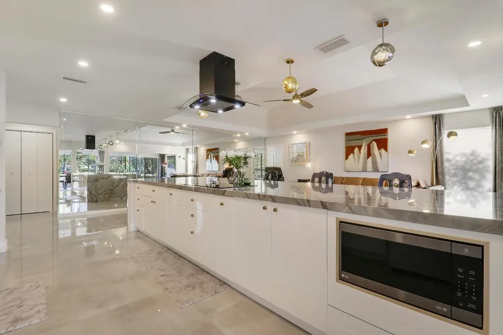 13397 Garth Court Palm Beach Gardens FL 33418