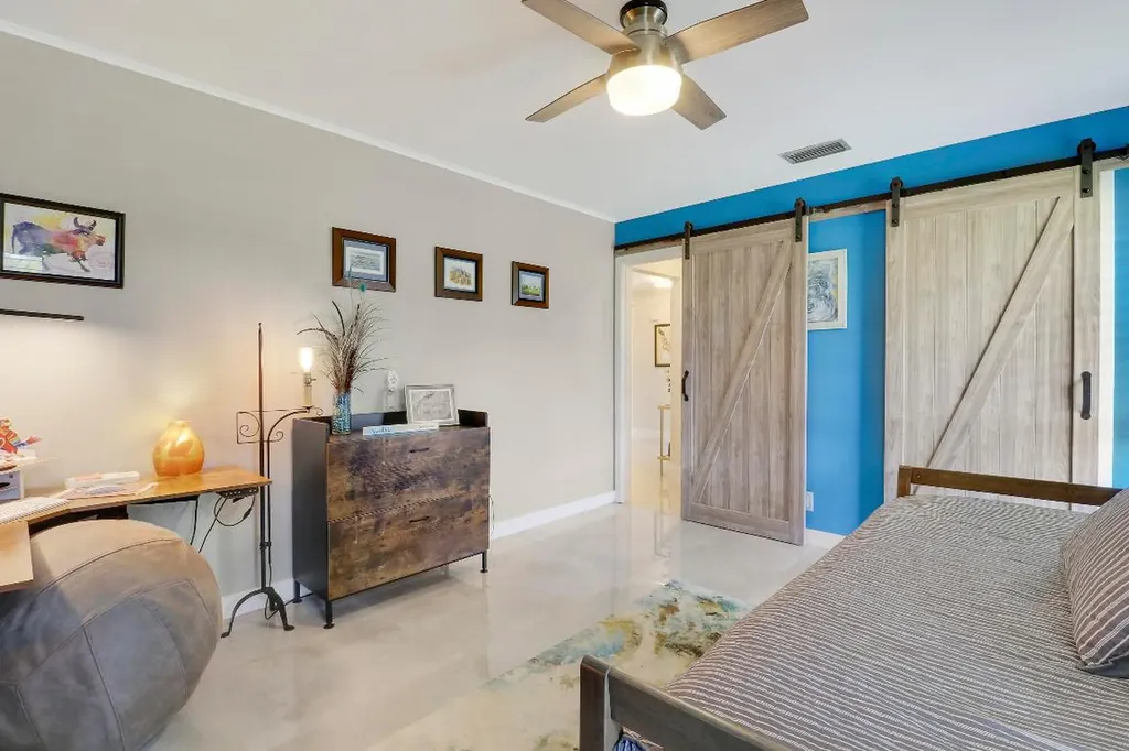 13397 Garth Court Palm Beach Gardens FL 33418