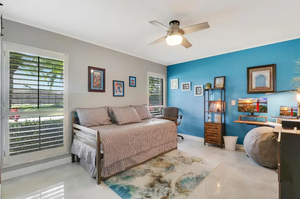 13397 Garth Court Palm Beach Gardens FL 33418