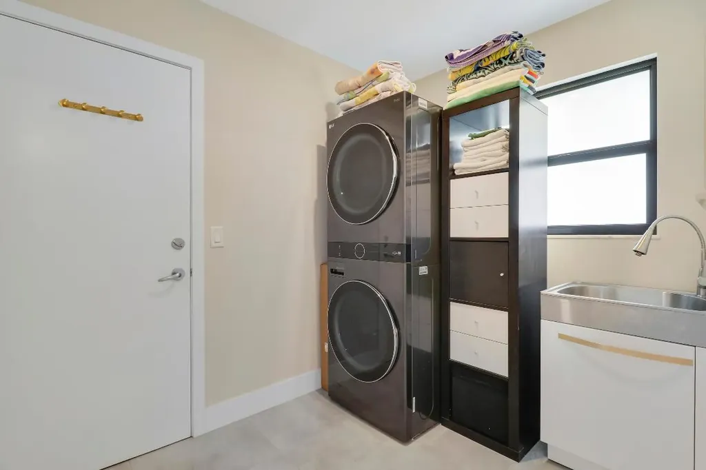 13397 Garth Court Palm Beach Gardens FL 33418