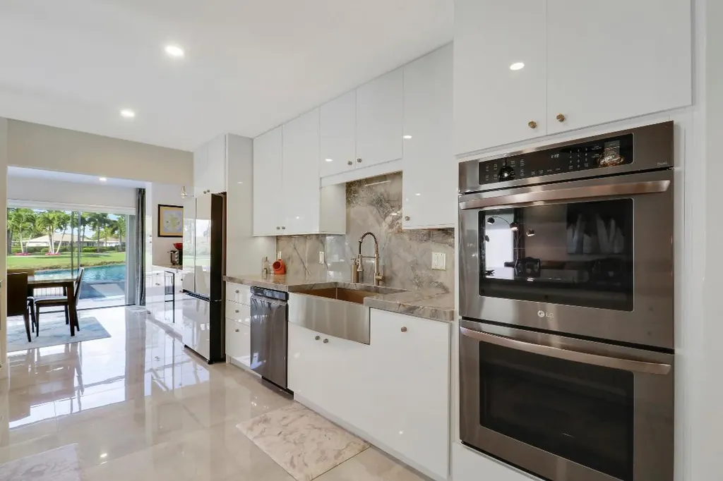 13397 Garth Court Palm Beach Gardens FL 33418