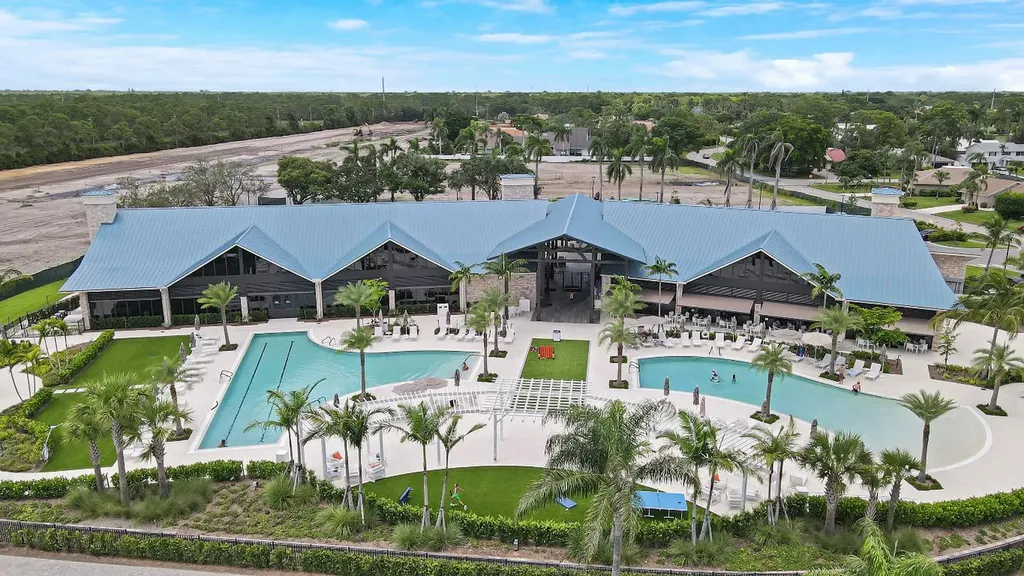 13397 Garth Court Palm Beach Gardens FL 33418