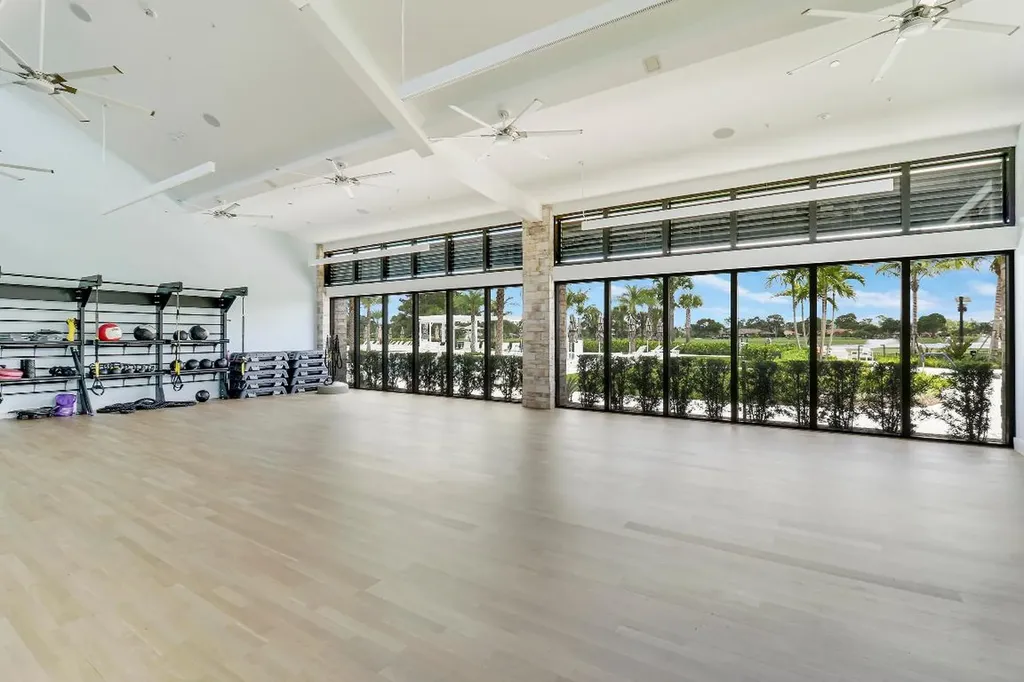 13397 Garth Court Palm Beach Gardens FL 33418
