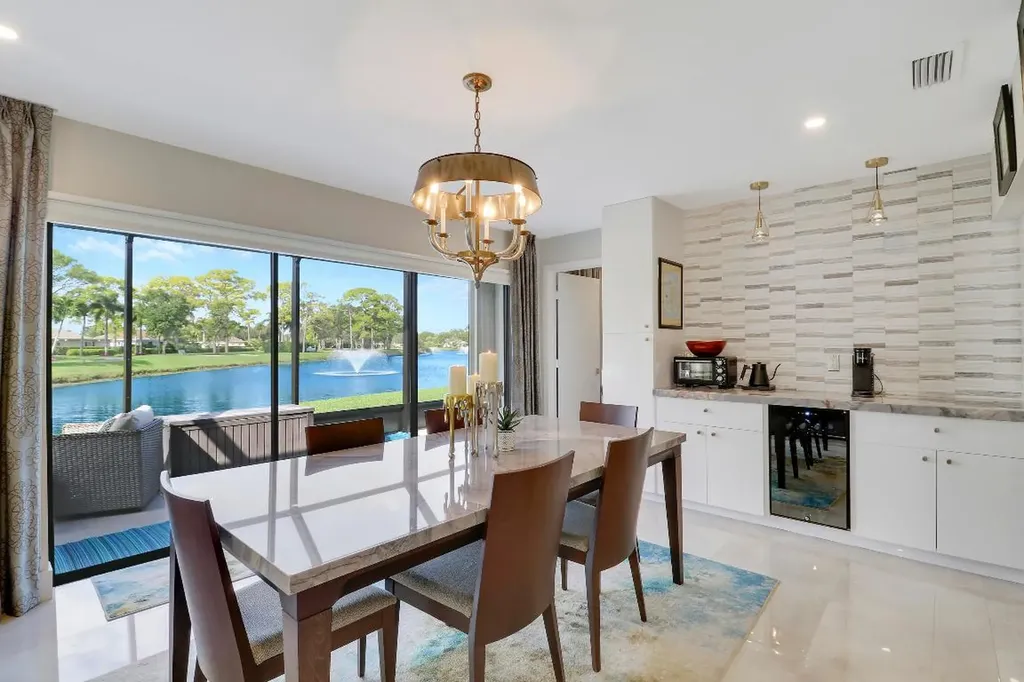13397 Garth Court Palm Beach Gardens FL 33418