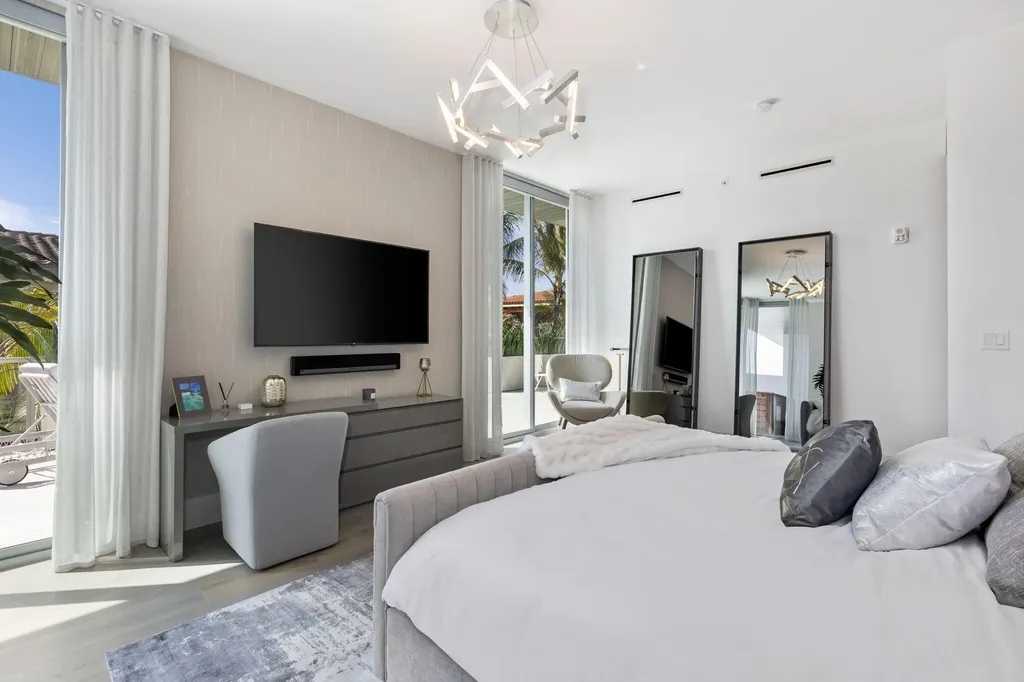 1625 S Ocean Boulevard Delray Beach FL 33483