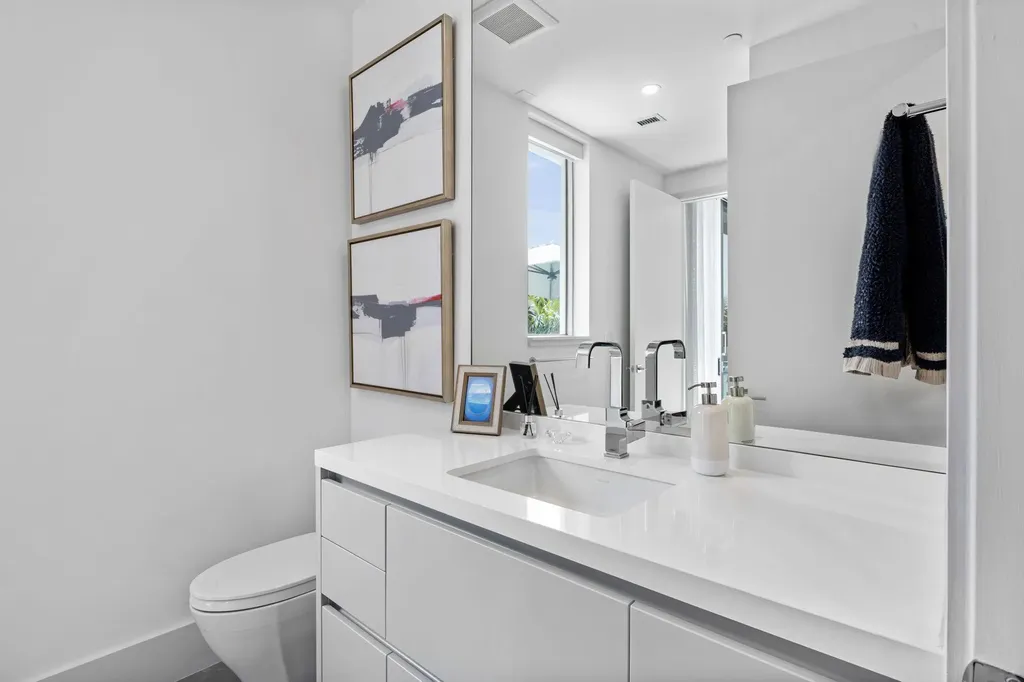 1625 S Ocean Boulevard Delray Beach FL 33483