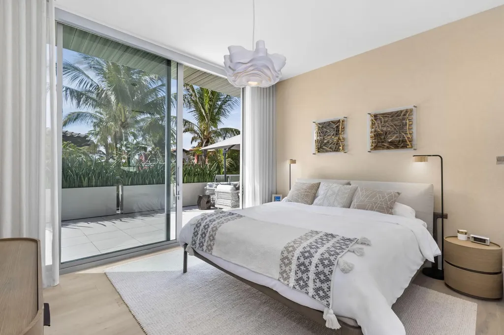 1625 S Ocean Boulevard Delray Beach FL 33483