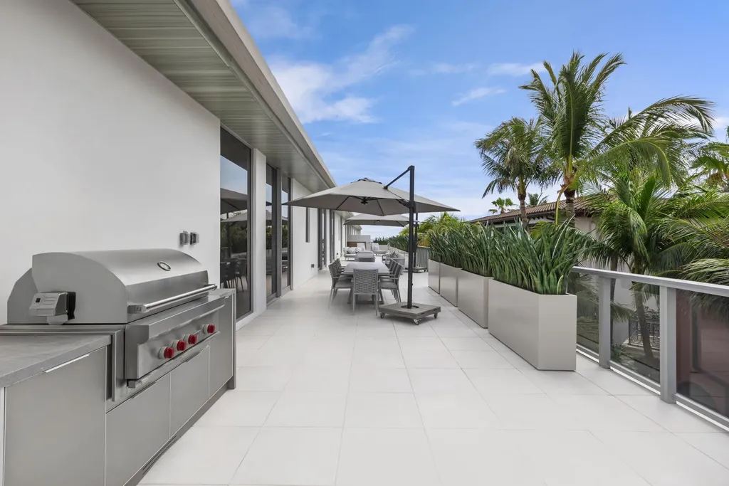 1625 S Ocean Boulevard Delray Beach FL 33483