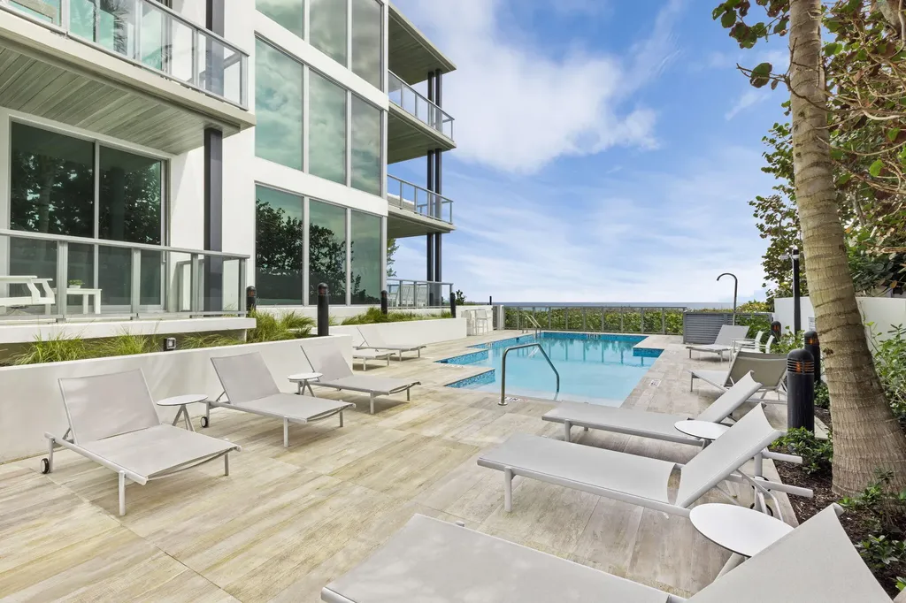 1625 S Ocean Boulevard Delray Beach FL 33483