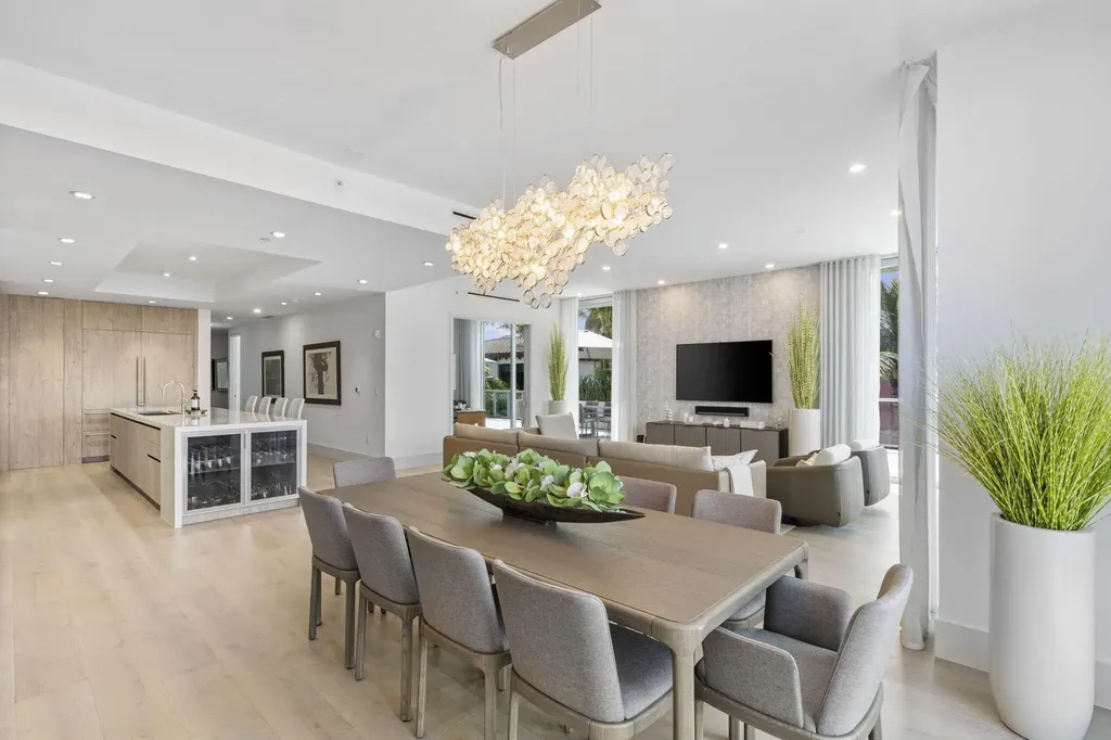 1625 S Ocean Boulevard Delray Beach FL 33483