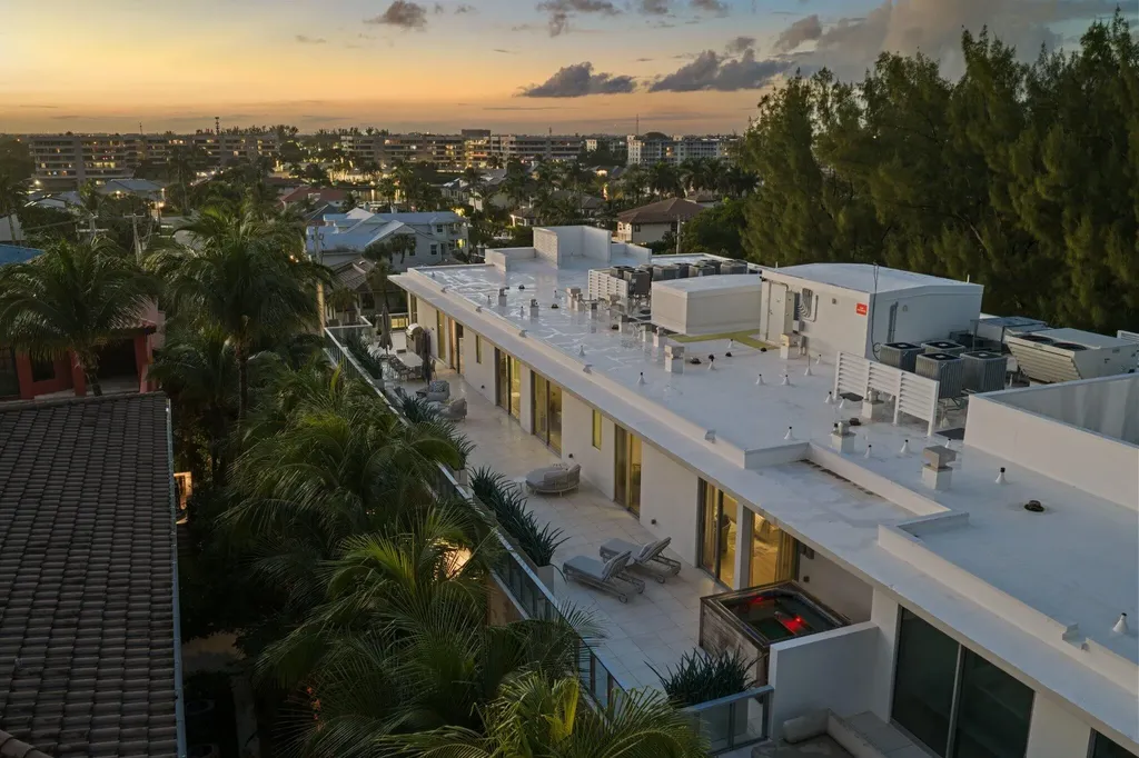 1625 S Ocean Boulevard Delray Beach FL 33483