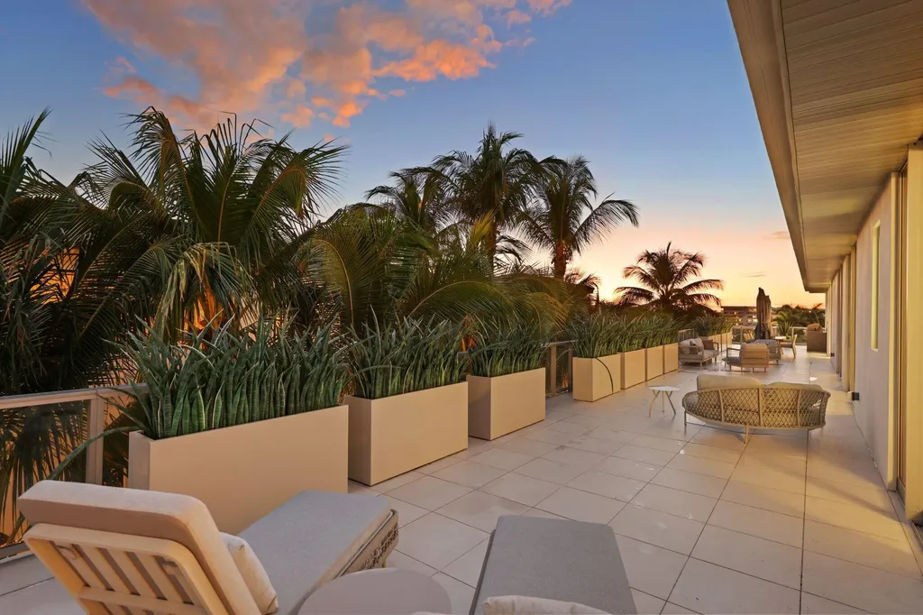 1625 S Ocean Boulevard Delray Beach FL 33483