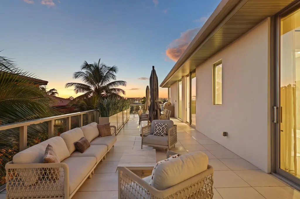 1625 S Ocean Boulevard Delray Beach FL 33483