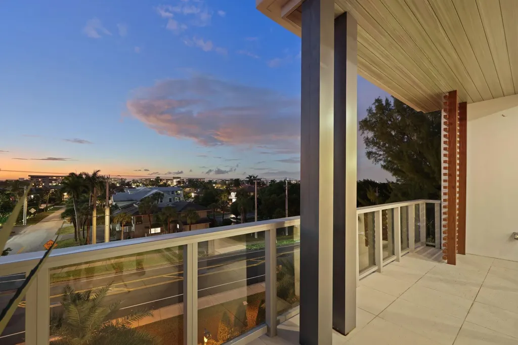 1625 S Ocean Boulevard Delray Beach FL 33483