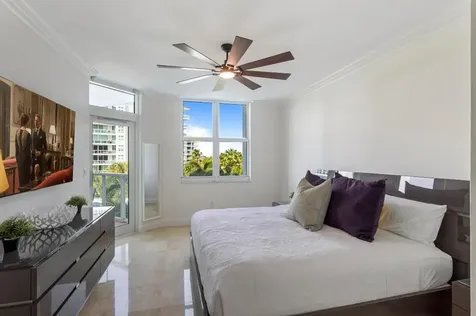 550 SE Mizner Boulevard Boca Raton FL 33432