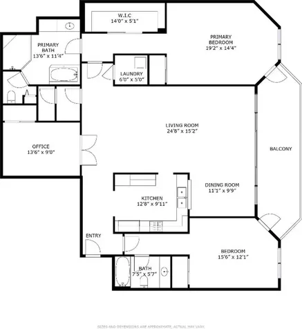 550 SE Mizner Boulevard Boca Raton FL 33432