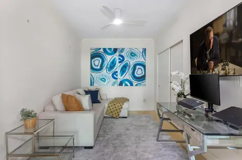 550 SE Mizner Boulevard Boca Raton FL 33432