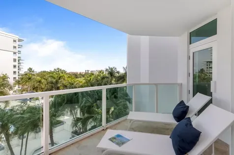 550 SE Mizner Boulevard Boca Raton FL 33432