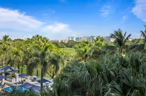 550 SE Mizner Boulevard Boca Raton FL 33432