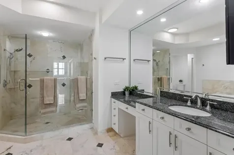 550 SE Mizner Boulevard Boca Raton FL 33432